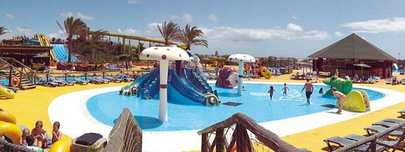 The Ohana Beach Apartment Κοραλέχο Εξωτερικό φωτογραφία